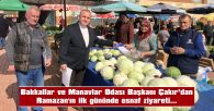 “VATANDAŞLARIMIZ, KREDİ KARTI FAİZLERİNİN SİLİNİP BORÇLARININ YAPILANDIRILMASINI İSTİYOR”
