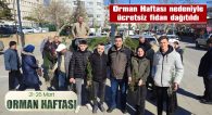 ÖĞLEDEN SONRA DA DAĞITIM YAPILACAK