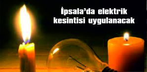 8 VE 9 MART’TA…
