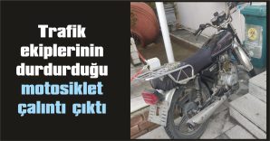 CEZALARI YAZILDIKTAN SONRA JANDARMAYA TESLİM EDİLDİ