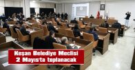 YENİ İMAR ALANLARINA ALT YAPI ÇALIŞMASI İÇİN KREDİ ÇEKİLMESİ GÜNDEMDE