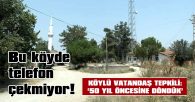 YEDİDEN YETMİŞE HERKES MAĞDUR!