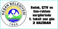 VATANDAŞLAR, MAĞDURİYET YAŞAMAMAK İÇİN ÖDEMELERİNİ MESAİ SAATİNE KADAR YAPMALARI GEREKİYOR
