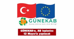 BELEDİYE MECLİSİ TOPLANTI SALONU’NDA VE SAAT 15.00’TE…