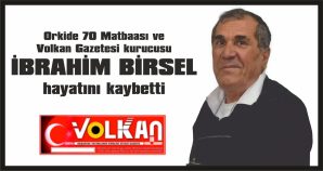 1 HAZİRAN 2025 PAZAR GÜNÜ TOPRAĞA VERİLECEK