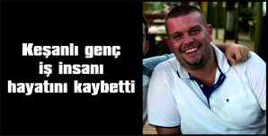 YAKLAŞIK 1 YILDIR TEDAVİ GÖRÜYORDU