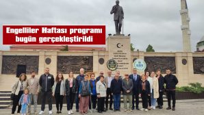 KARA: “ONLARA BAKARAK DUYGULANMAK SORUNLARA ÇÖZÜM GETİRMEZ”