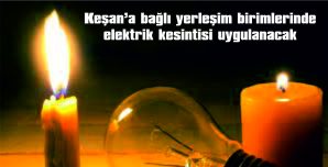 GÖKÇETEPE VE MECİDİYE SAHİLİNDE….