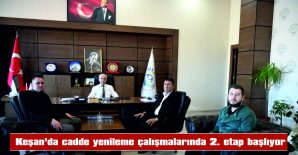 PROJENİN TOPLAM MALİYETİ 8 MİLYON 653 BİN TL
