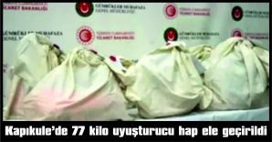 OTOBÜS ŞOFÖRÜ TUTUKLANDI