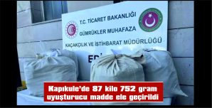OLAYLA İLGİLİ 3 ŞÜPHELİ TUTUKLANDI