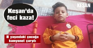 HIZIR METİN KABAYEL HAYATINI KAYBETTİ