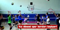 ÖN KAYIT BAŞVURU TARİHİ 10 MAYIS…