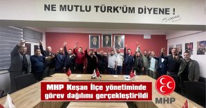 BAŞKAN: ADNAN İNAN