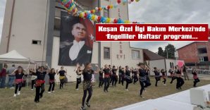 VURAL: “BİR GÜN DEĞİL, HER GÜN YANINDAYIZ”