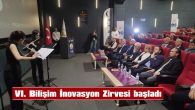 BUGÜN VE YARIN DA SÜRECEK