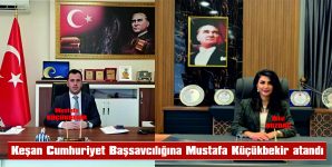 HSK’NİN 2025 YILI ANA KARARNAMESİ AÇIKLANDI