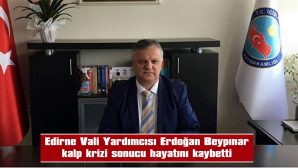 MEKANI CENNET OLSUN