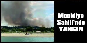 HAVADAN VE KARADAN MÜDAHALE SÜRÜYOR