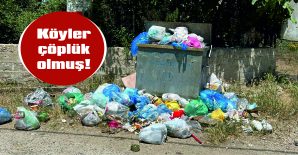 İLGİLİLER GÖREVE DAVET EDİLDİ