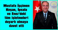 İŞLETMELERDE AÇIK ALAN MÜZİK ÇALINMASIYLA İLGİLİ TELİF SORUNU