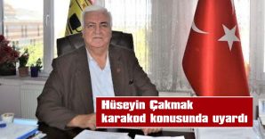 28 TEMMUZ’A KADAR, İŞ YERLERİNE ASILMASI ZORUNLU