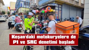ÇOĞU KURYENİN HABERİ YOK