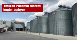 ALIMLAR 23 HAZİRAN’DA BAŞLAYACAK