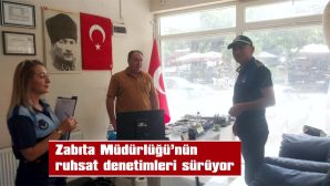 İŞ YERİ AÇMADAN ÖNCE MUTLAKA BİLGİ ALINMALI!