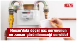 SAVAŞ PEKDEMİR’İN SÖZLERİ HATIRLATILDI
