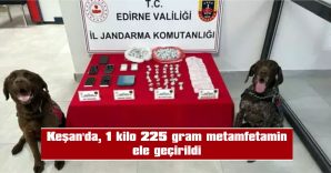 OLAYLA İLGİLİ OLARAK 4 KİŞİ GÖZALTINA ALINDI