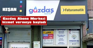 PEKDEMİR, SOSYAL MEDYA HESABINDAN DUYURDU