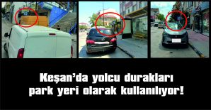 DUYARSIZ SÜRÜCÜLER, DUYARLI OLMAYA DAVET EDİLDİ