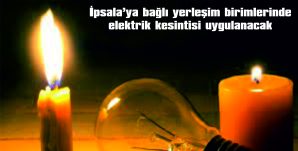 8-12 AĞUSTOS 2025 TARİHLERİ ARASINDA…