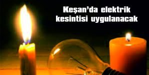 10 AĞUSTOS 2025 PAZAR GÜNÜ…