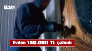 YEĞENİNDEN ŞÜPHELENİYOR