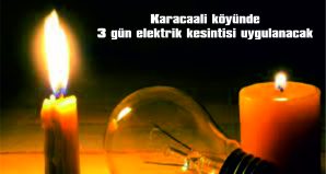 PAZARTESİ, ÇARŞAMBA VE CUMA GÜNÜ…