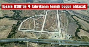 TEMEL ATMA TÖRENLERİ, VALİ YUNUS SEZER’İN KATILIMIYLA YAPILACAK