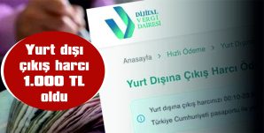 CUMHURBAŞKANI ERDOĞAN’DAN GECE YARISI ZAMMI…