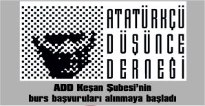 11 EKİM’E KADAR DEVAM EDECEK