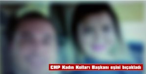 ARALARINDA ÇIKAN TARTIŞMA KAVGAYA DÖNÜŞTÜ