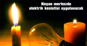 10 VE 11 EYLÜL 2025 TARİHLERİNDE…
