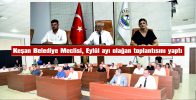TOPLU TAŞIMA ŞEHİR İÇİ İNDİ-BİNDİ ÜCRETİ 30 TL OLDU