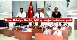 TOPLU TAŞIMA ŞEHİR İÇİ İNDİ-BİNDİ ÜCRETİ 30 TL OLDU