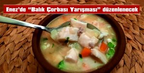 COĞRAFİ İŞARET SÜRECİ İÇİN İLK ADIM…