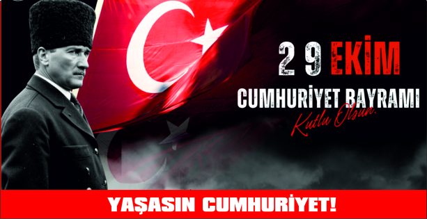 KEŞAN BELEDİYESİ, FENER ALAYI VE KONSER ETKİNLİĞİ DÜZENLEYECEK