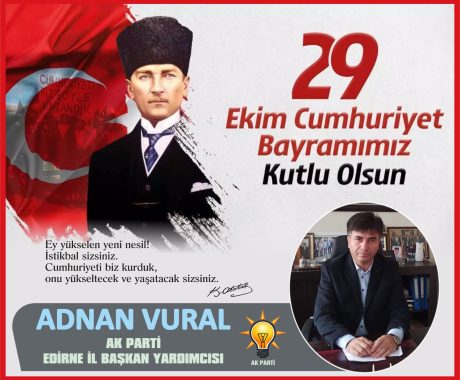 adnan vural
