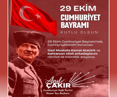 anıl çakır