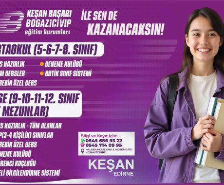 basari