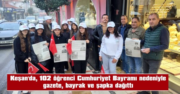 KEMİK: “AMACIMIZ 29 EKİM’İ EN COŞKULU ŞEKİLDE KUTLAMAK”